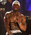 /album/a50cent/a50-cent-fotos-15-jpg/